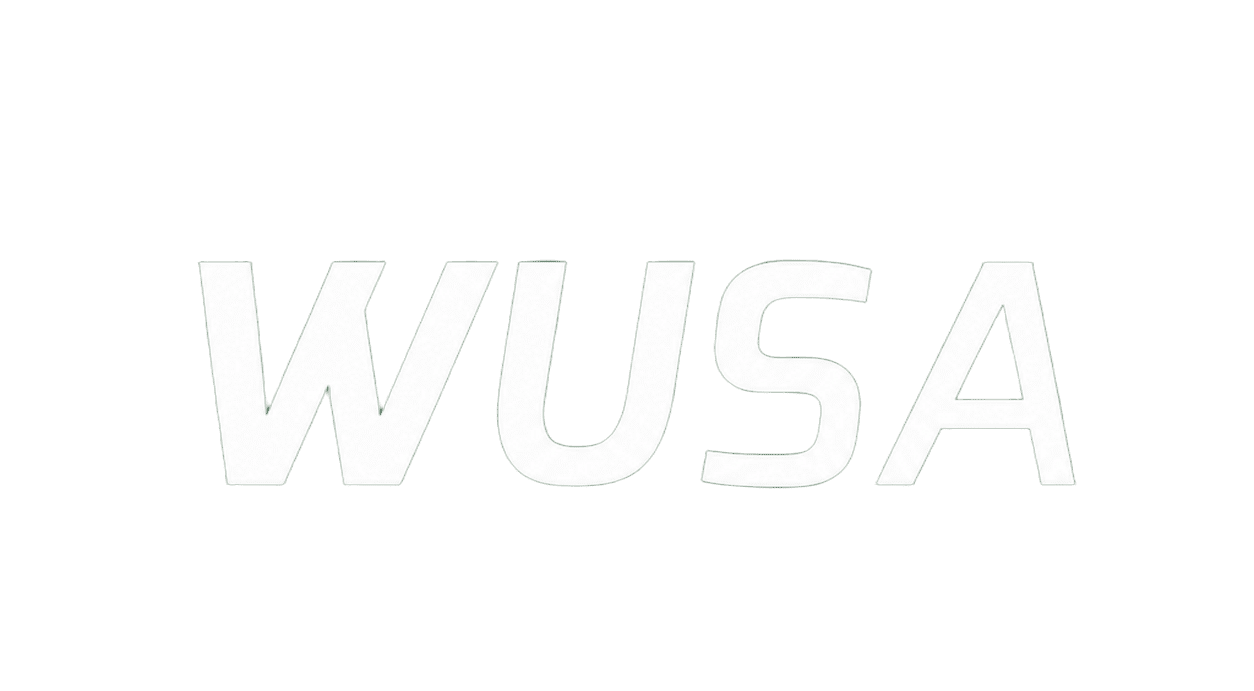 WellMaxUSA Connect